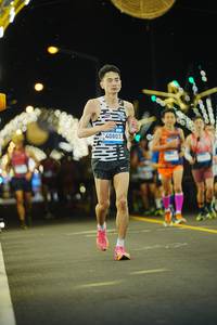 BIB: 40803, 00000
                            <button type="button" onclick="openModal(22857253)" class="btn btn-primary btn-sm float-right btn-popup" data-toggle="modal" data-target=".modal-high-quality">
                        <i class="fas fa-shopping-cart"></i> Add to Cart
                    </button>
                                            <button type="button" onclick="isThisMe(22857253, true)" class="btn btn-success btn-sm float-right btn-popup btn-isme hidden" data-toggle="tooltip" data-placement="bottom" title="นี่คือรูปของคุณใช่ไหม คลิกที่นี่เพื่อเอาเข้าอัลบั้ม">
                        <i class="fas fa-plus"></i> Add to album
                    </button>
                    <button type="button" onclick="isThisMe(22857253, false)" class="btn btn-warning btn-sm float-right btn-popup btn-isnotme hidden">
                        <i class="fas fa-ban"></i> Remove from album
                    </button>